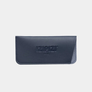 Glasses Pouch Junior in Indigo