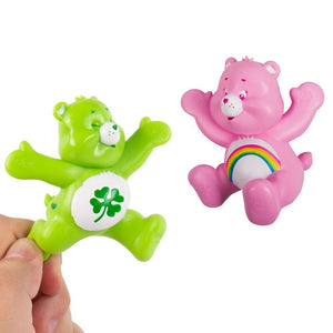 Fizz Creations - Bears Statue | Care Bears Statue | Comic Ons