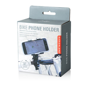 Bicycle Phone Holder