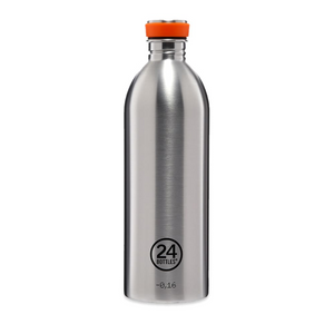 24Bottles Indonesia Stainless Steel Reusable Insulated Water Bottles