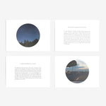 Cards for perspective