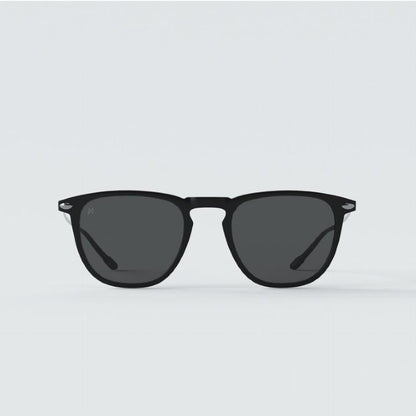 Sunglasses Dino Nooz Light Black