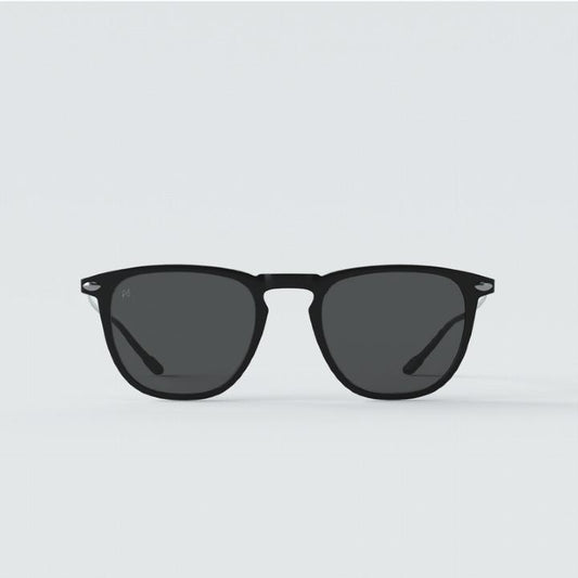 Sunglasses Dino Nooz Light Black