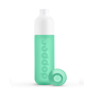 Dopper hakuna mintata water bottle