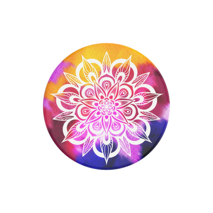 Popsockets - Passionfruit Mandala