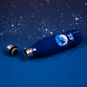 E.T. Water Bottle Insulated Stainless Steel