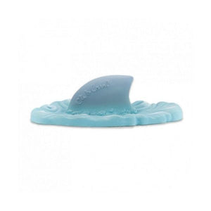 Bath Toy Water Shark Oli & Carol