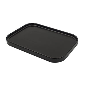 Microwavable Lid Nu Bento Cookut