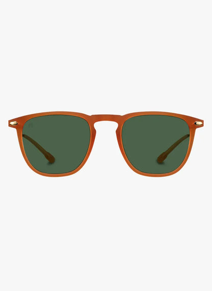 Sunglasses Dino Nooz Honey