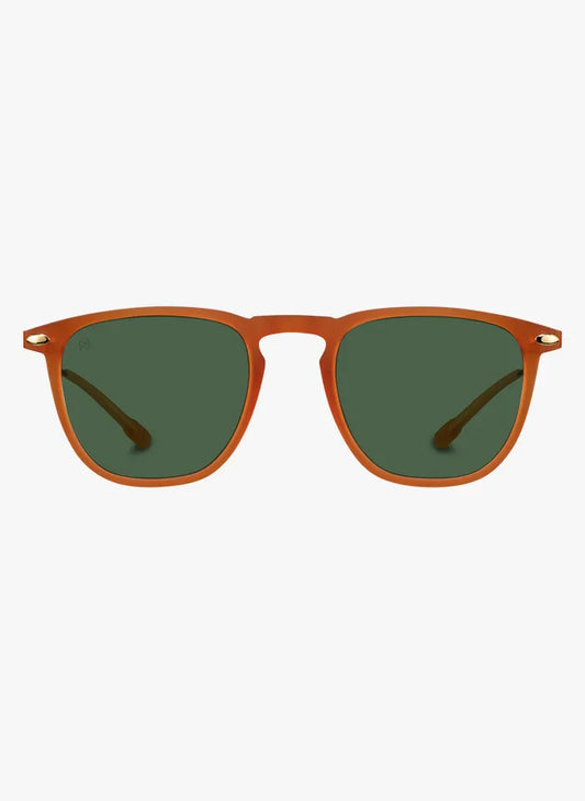 Sunglasses Dino Nooz Honey