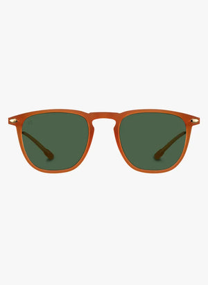 Sunglasses Dino Nooz Honey