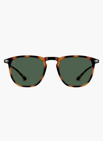 Sunglasses Dino Nooz Tortoise