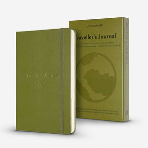 Travel Journal Passion Journal Notebook