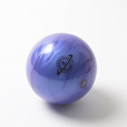 XXQL Mr.Sci Rhos Neptun Prpl