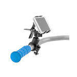 Bicycle Phone Holder