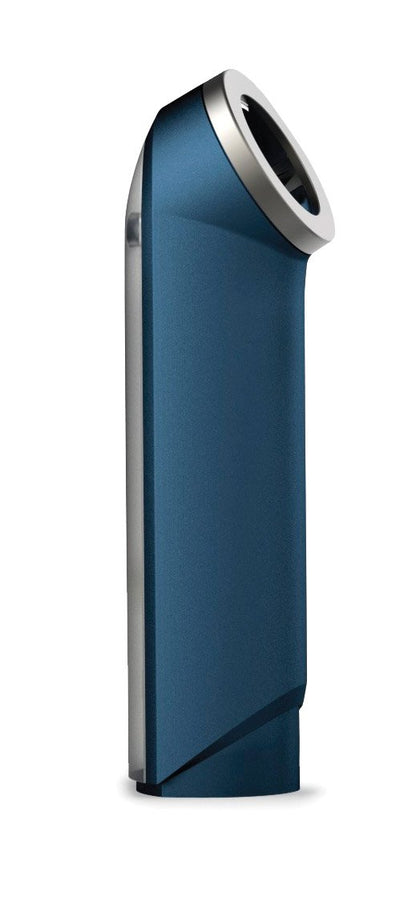 DISCONTINUED - Bottle opener cap-collecting