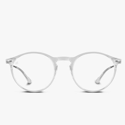 Reading Glasses +1 Crystal Nooz Dino Essentials