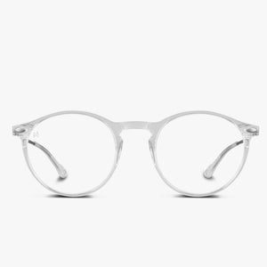 Reading Glasses +1 Crystal Nooz Dino Essentials