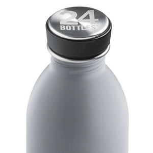 
            
                Load image into Gallery viewer, Water Bottle 1L Grey 24 Bottles
            
        