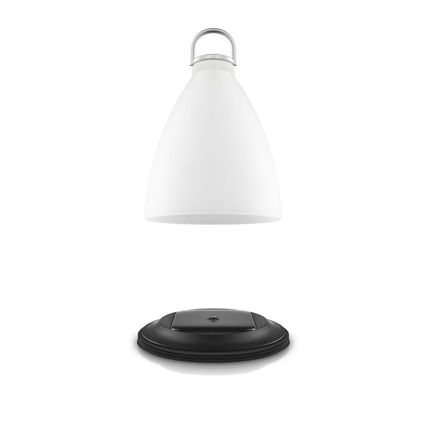 Outdoor Light SunLight Bell Solar LED Small