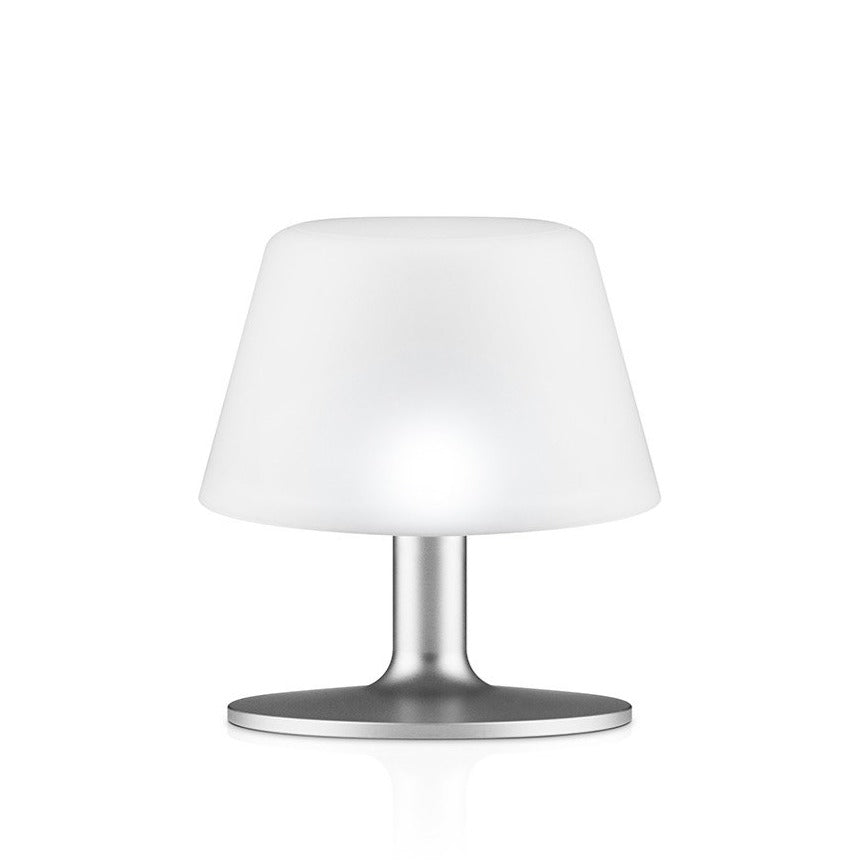 Table lamp SunLight Solar LED 15 cm
