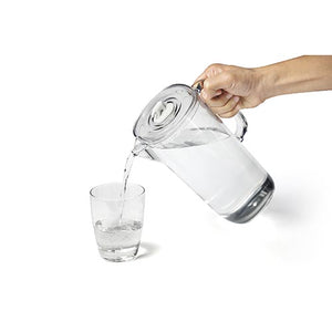 Water Jug Drinks Jug Hot Cold Polar Bear 1.8 Litre
