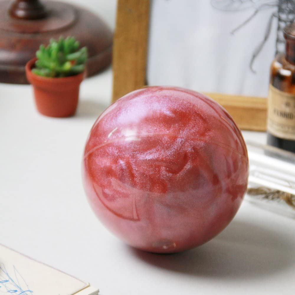 XXQL Mr.Sci Rhos GJ 504b Pnk