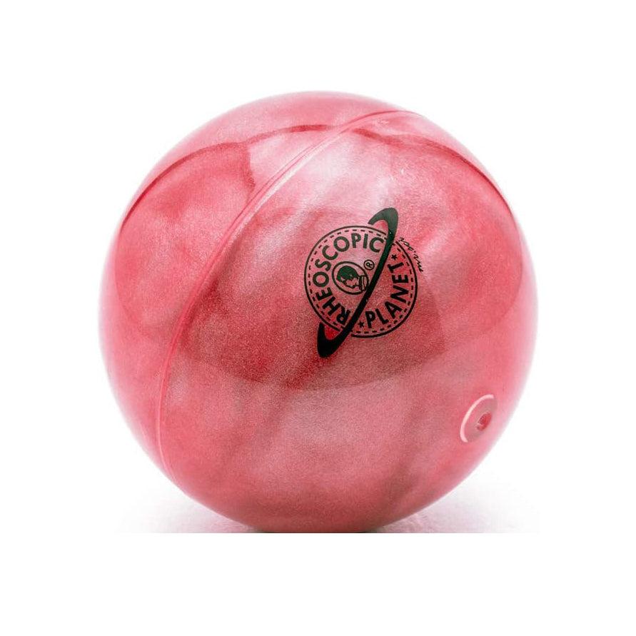 XXQL Mr.Sci Rhos GJ 504b Pnk