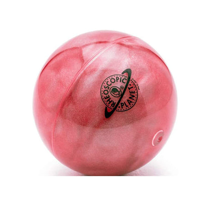 XXQL Mr.Sci Rhos GJ 504b Pnk