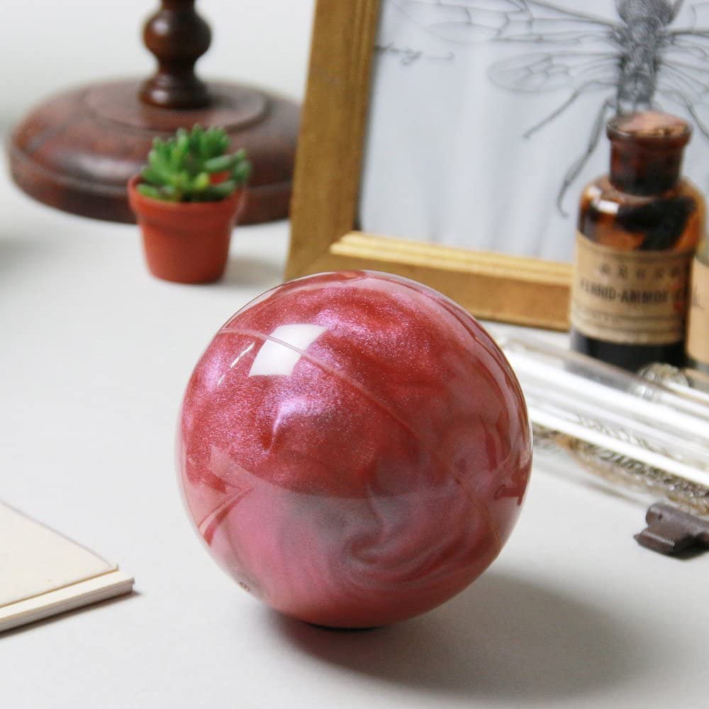 XXQL Mr.Sci Rhos GJ 504b Pnk