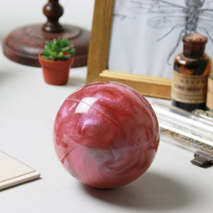 XXQL Mr.Sci Rhos GJ 504b Pnk