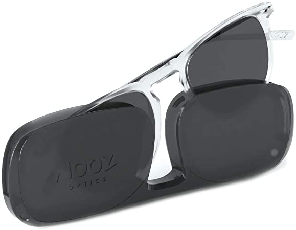 Sunglasses Dino Nooz Crystal