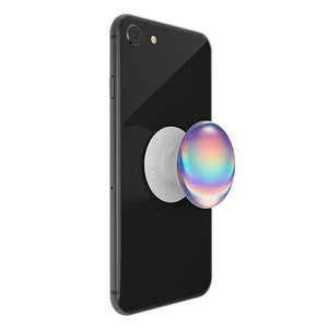 PopSockets - Rainbow Orb Gloss