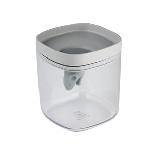 Jar Food Storage Container Food Lucky Mouse 0.6 Litre