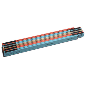 Kids Height Measuring Meter Ruler Expandable