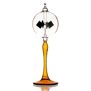 
            
                Load image into Gallery viewer, Radiometer-Large-Amber
            
        