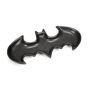 
            
                Load image into Gallery viewer, Coin Tray Batman Logo DC Comics Accessories
            
        
