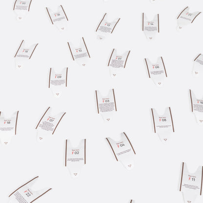 100 Curious Facts Girl Power