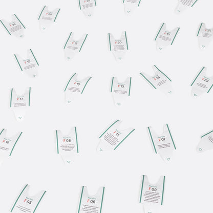 100 Curious Facts Plants