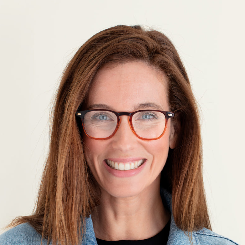 Blue Light Glasses +2 Bronze Tortoise Dino with Case Nooz