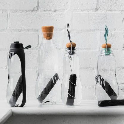 Water Filter Active Charcoal Binchotan - Brand Academy Store