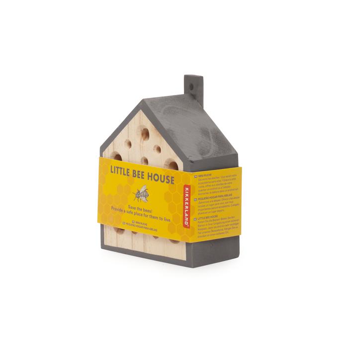 Bee Box Home