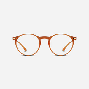 
            
                Load image into Gallery viewer, Reading Glasses +2 Honey Cruz Nooz Essentials
            
        