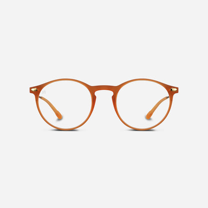 Reading Glasses +3 Honey Nooz Essentials