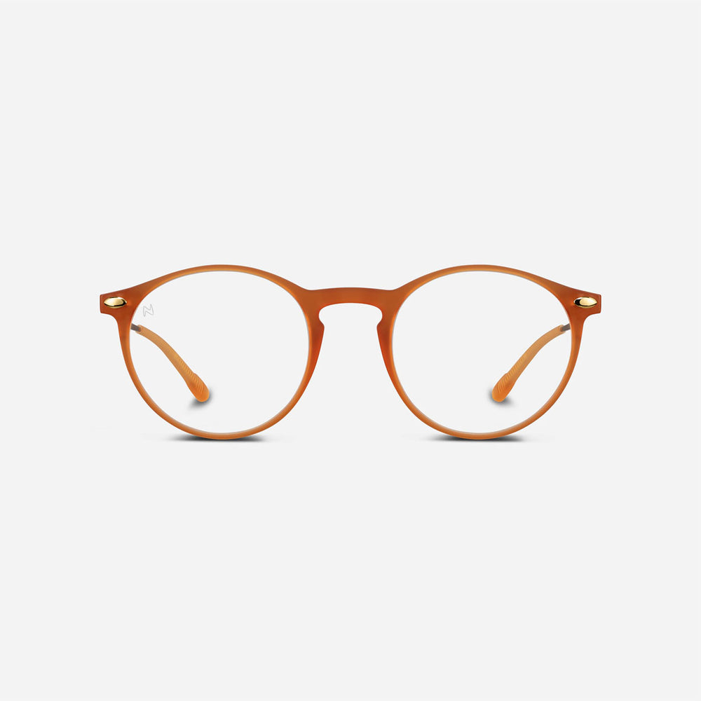 Reading Glasses +3 Honey Nooz Essentials