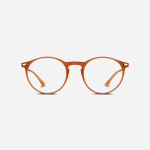 Reading Glasses +3 Honey Nooz Essentials