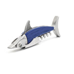 Corkscrew Bottle Opener Marlin