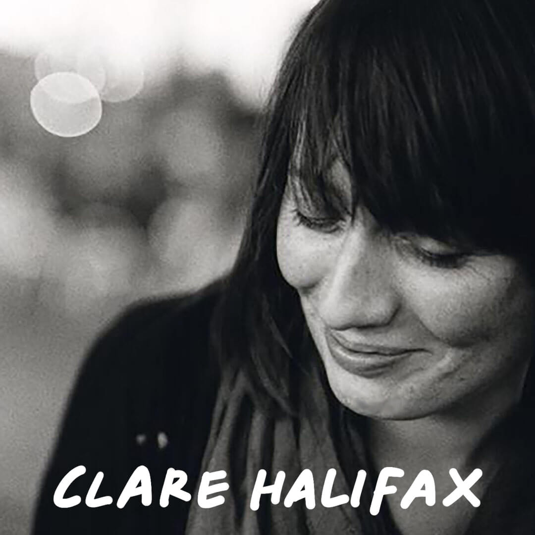 500 Piece Jigsaw Puzzle 'Sunrise Sunset' Mindfulness - Print Club London & Luckies