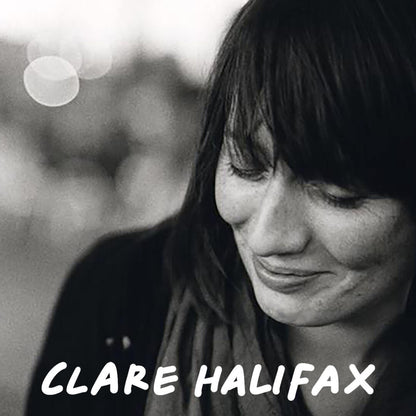 500 Piece Jigsaw Puzzle 'Sunrise Sunset' Mindfulness - Print Club London & Luckies