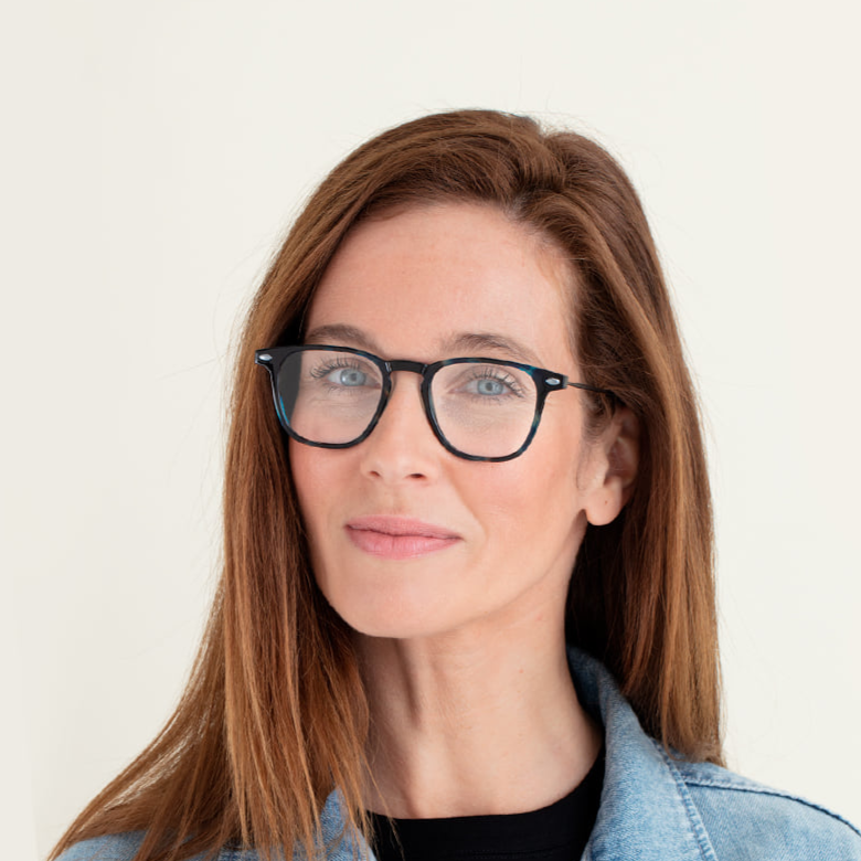 Blue Light Glasses +2 Dark Tortoise Dino with Case Nooz